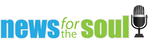 news for the soul radio logo