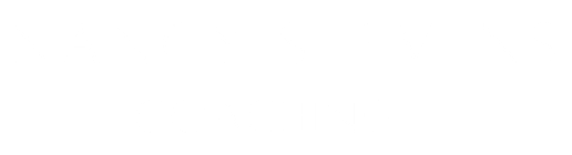 Nancy Stevens Coaching