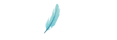 Nancy Stevens Coaching